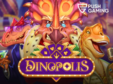 Eclipse casino online34